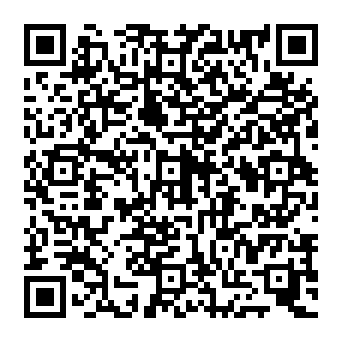 QR 09fe2ac