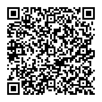 QR 09fe350