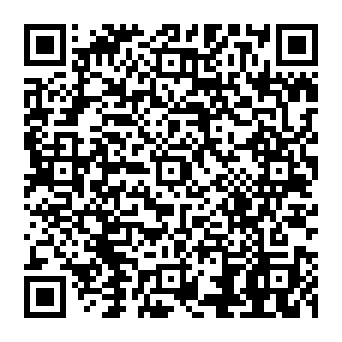 QR 09fe450