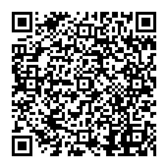 QR 09fe84f
