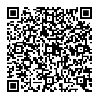 QR 09fec9a