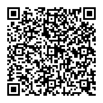 QR 09ff3d4