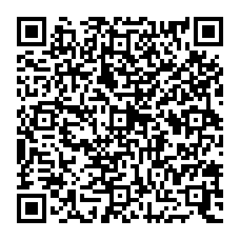QR 09ffa68