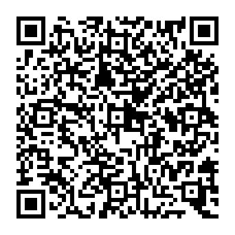 QR 09ffff1