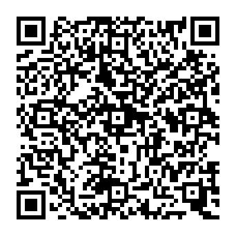 QR 0a0004c