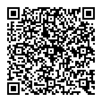 QR 0a00211