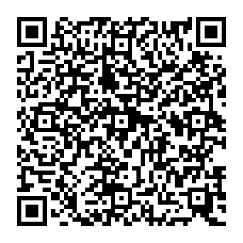 QR 0a003dd