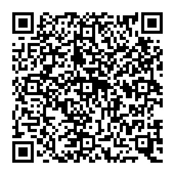 QR 0a00485