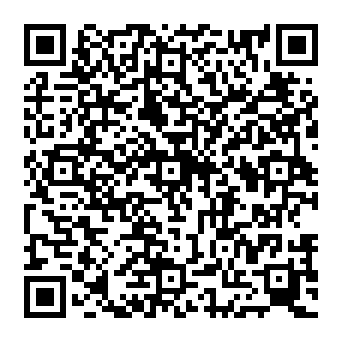 QR 0a0069f
