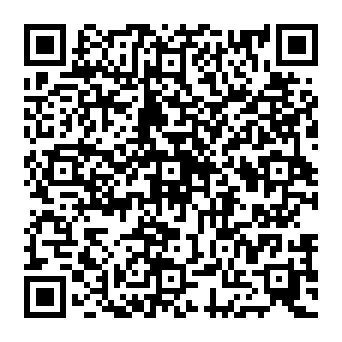 QR 0a006a4