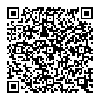 QR 0a0079c