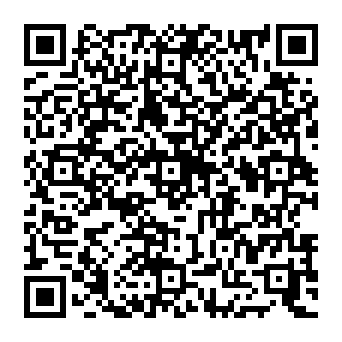 QR 0a00938