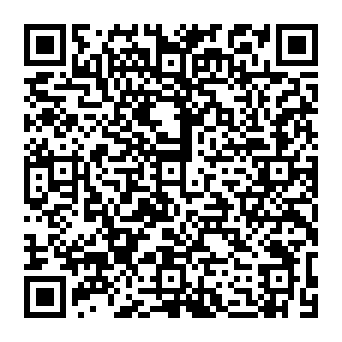 QR 0a009b8