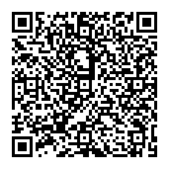 QR 0a00a96