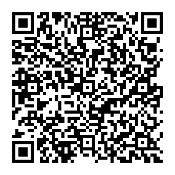 QR 0a00ba3