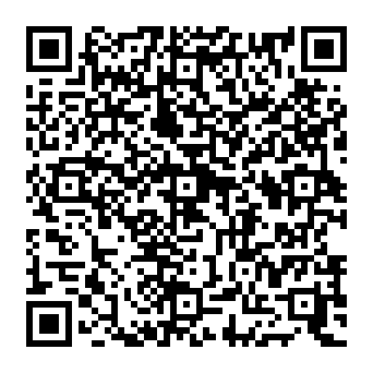 QR 0a01048