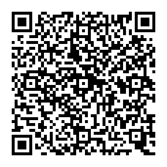 QR 0a013dc