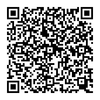 QR 0a01436