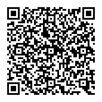 QR 0a0147a