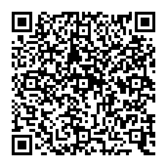 QR 0a014a9