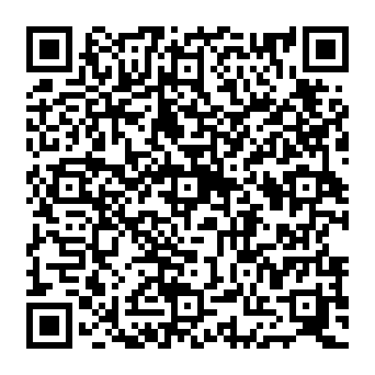 QR 0a01882