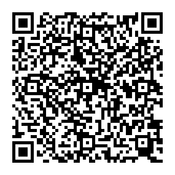 QR 0a01e76