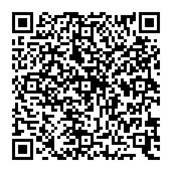 QR 0a01f19