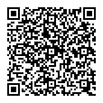 QR 0a0209b
