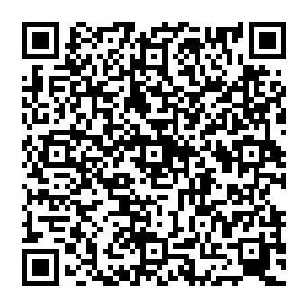 QR 0a02176
