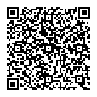 QR 0a022b1