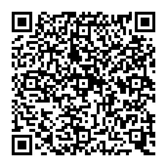 QR 0a024a3