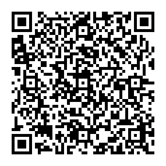 QR 0a0250b
