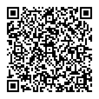 QR 0a02554