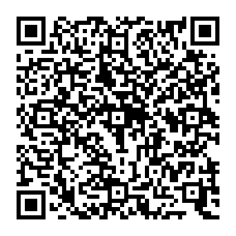 QR 0a026b9