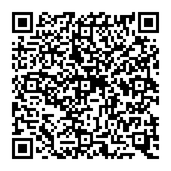 QR 0a026be