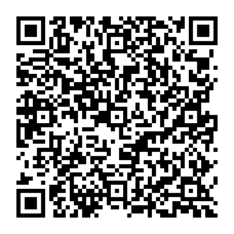 QR 0a026f2