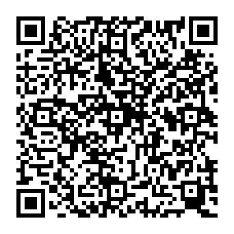 QR 0a0275f