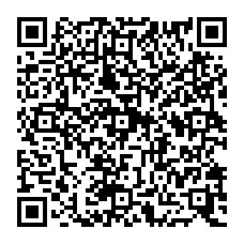 QR 0a02e70