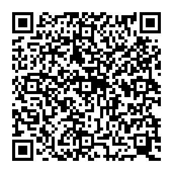 QR 0a03146