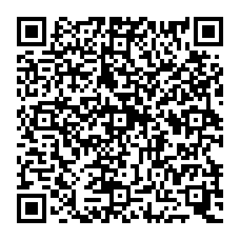 QR 0a03203