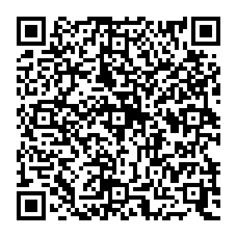 QR 0a03208