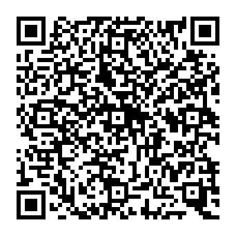 QR 0a0350e