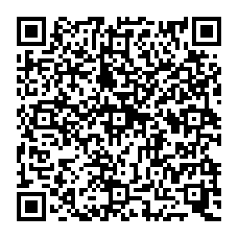 QR 0a03833