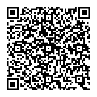 QR 0a0395a