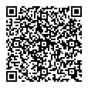 QR 0a04053