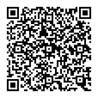 QR 0a0409e
