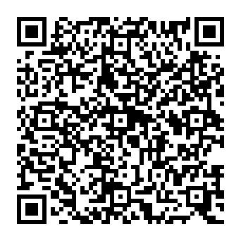 QR 0a04170