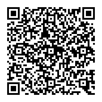 QR 0a0420a