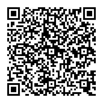 QR 0a0423c