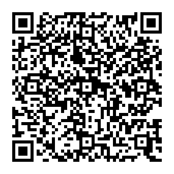 QR 0a042a8